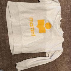 İLost kullanarak Van der Valk Hotel Apeldoorn - De Cantharel tarafından bildirildiği gibi Kazak