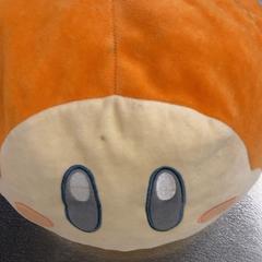 Toy, as reported by IKEA立川 using iLost