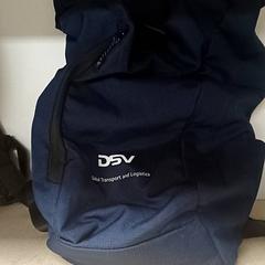 İLost kullanarak Qbuzz GD Groningen Peizerweg tarafından bildirildiği gibi Çanta