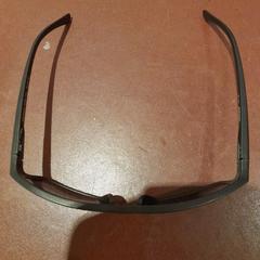 İLost kullanarak TCL tarafından bildirildiği gibi Lunettes de soleil noires