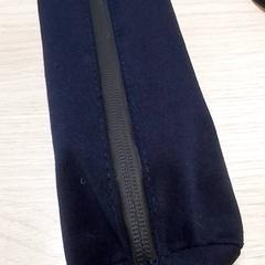 상자 Blauw, iLost를 사용하여 Qbuzz Fryslân에 보고됨