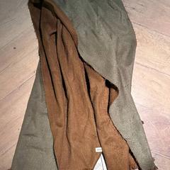 Schal Multicolor, gemeldet von Hotel Apeldoorn über iLost