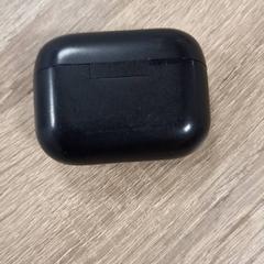 Tapóns para os oídos Zwart, segundo informou RRReis IJssel-Vecht Lelystad usando iLost