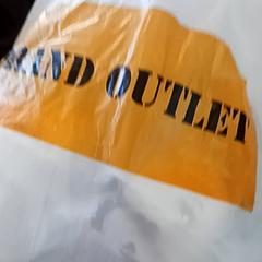 Tas, zoals gemeld door RRReis IJssel-Vecht met iLost