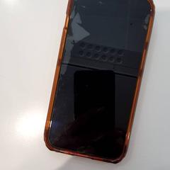 Iphone Rood, gisa salatu by Gemeente Oost Gelre iLost erabiliz