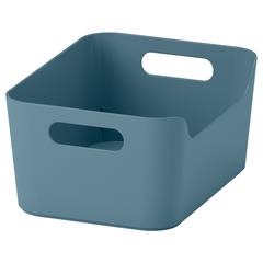 Prodotto IKEA, come riportato da IKEA Alcorcón utilizzando iLost