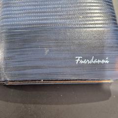 Plånbok, rapporterat av Gemeente Ermelo med iLost