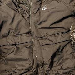 Casaco, como reportado por Blauwnet Zwolle utilizando o iLost