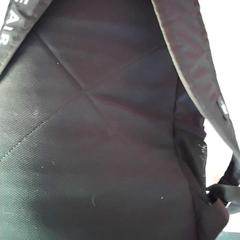 Borsa, come riportato da Twisto utilizzando iLost