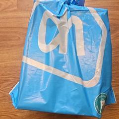 حقائب حمل وحقائب اليد، كما تم الإبلاغ عنه بواسطة GVB عبر iLost