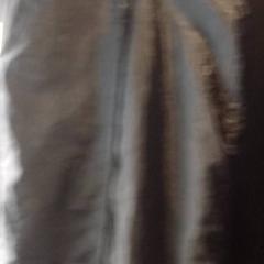 衣類 & バッグ zak がiLostで TivoliVredenburg によって報告されました