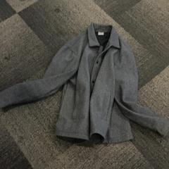 Jakke, som rapportert av Jaarbeurs ved bruk av iLost