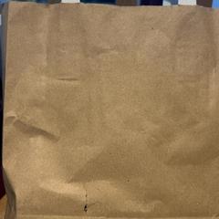 Purchase name it, rapporterat av Designer Outlet Roermond med iLost