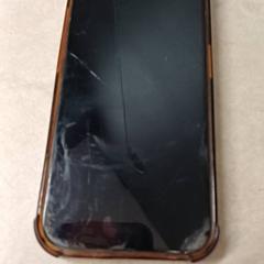 Iphone Abo, as reported by Qbuzz GD Groningen Peizerweg using iLost