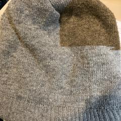 Muts, segons ha informat Pathé Rembrandt Utrecht mitjançant iLost