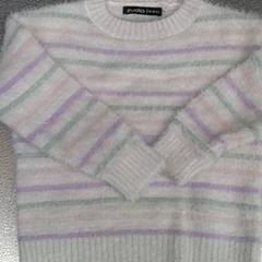 Pullover, gemeldet von IKEA Hasselt über iLost