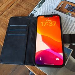 Mobile, iLost에 보고됨