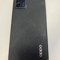 Téléphone portable Zwart Oppo, a été signalé par Gemeente Rijswijk utilisant iLost