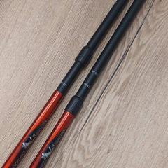 Diverse, som rapportert av Regio Antwerpen - Brussel ved bruk av iLost