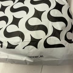 Cushion, as reported by HTM using iLost