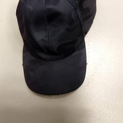 野球帽 がiLostで Centraal magazijn によって報告されました