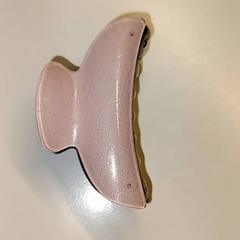 Pin, ako bolo nahlásené Ziekenhuis Oost-Limburg pomocou iLost