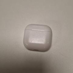 Ipodhouder Wit, jak nahlášeno Plexus pomocí iLost