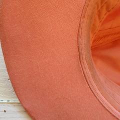 İLost kullanarak DierenPark Amersfoort tarafından bildirildiği gibi Pet Roze