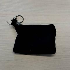 Chaves, segundo informou Zuyderland MC Heerlen usando iLost