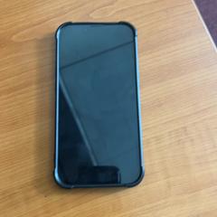 Iphone, ako bolo nahlásené Arriva Achterhoek-Rivierenland pomocou iLost