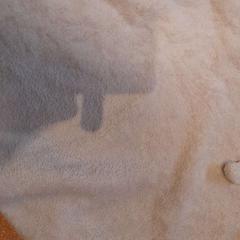 Coperta rose, come riportato da TCL utilizzando iLost