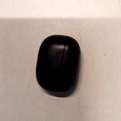 Nabíjecí pouzdro, jak nahlášeno Qbuzz ZHN pomocí iLost