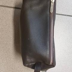 Bolsa, ha sido reportado por Centraal magazijn con iLost
