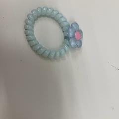 ヘアアクセサリー, som rapportert av IKEA新三郷 ved bruk av iLost