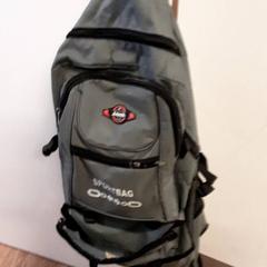 Bossa, segons ha informat Qbuzz ZHN mitjançant iLost