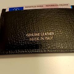 Titular da paixón, segundo informou U-OV Amersfoort usando iLost