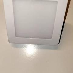 مصباح، كما تم الإبلاغ عنه بواسطة Ziekenhuis Oost-Limburg عبر iLost