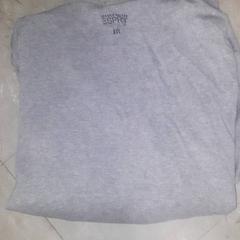 Jersei, segons ha informat Grand Hotel Amrath Kurhaus mitjançant iLost