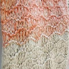 Roupa - sjaal, segundo informou Regio Antwerpen - Brussel usando iLost