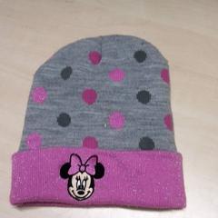 Keps, rapporterat av Arriva Oost-Brabant med iLost