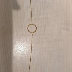 Polsera, segons ha informat IKEA Toulouse mitjançant iLost