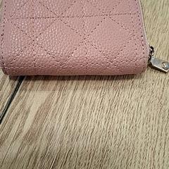 지갑 Ploeg, iLost를 사용하여 RRReis Trein Amersfoort / Ede-Wageningen에 보고됨