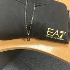 조끼, iLost를 사용하여 Sheraton Brussels Airport Hotel에 보고됨