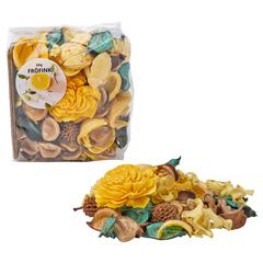 Produkt IKEA, ako bolo nahlásené IKEA Ensanche de Vallecas pomocou iLost