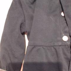 بلوزة klein kind / peuter، كما تم الإبلاغ عنه بواسطة Walibi Holland عبر iLost