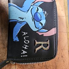 Portemonnee, as reported to iLost