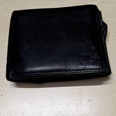 財布 AIT ALI がiLostで Arriva Oost-Brabant によって報告されました