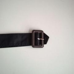 Gürtel, gemeldet von Twisto über iLost