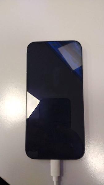 Iphone Tnv Drinhuyzen