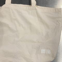 かばん・バッグ, rapporterat av IKEA立川 med iLost